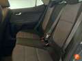 Kia Stonic 1.2 DPi Drive Gris - thumbnail 22