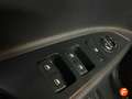 Kia Stonic 1.2 DPi Drive Gris - thumbnail 19