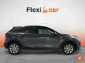 Kia Stonic 1.2 DPi Drive Gris - thumbnail 9