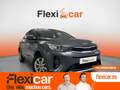 Kia Stonic 1.2 DPi Drive Gris - thumbnail 1