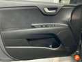 Kia Stonic 1.2 DPi Drive Gris - thumbnail 26