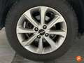 Kia Stonic 1.2 DPi Drive Gris - thumbnail 28