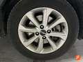 Kia Stonic 1.2 DPi Drive Gris - thumbnail 29