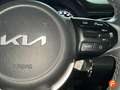 Kia Stonic 1.2 DPi Drive Gris - thumbnail 12