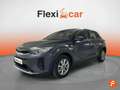 Kia Stonic 1.2 DPi Drive Gris - thumbnail 3