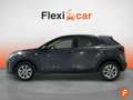 Kia Stonic 1.2 DPi Drive Gris - thumbnail 31
