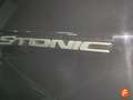 Kia Stonic 1.2 DPi Drive Gris - thumbnail 30