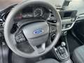 Ford Fiesta 1.5 TDCi 5 porte Plus Blu/Azzurro - thumbnail 5
