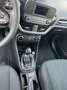 Ford Fiesta 1.5 TDCi 5 porte Plus Blu/Azzurro - thumbnail 6