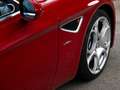 Alfa Romeo 8C Coupé | Alfa Red Rot - thumbnail 5