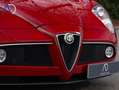 Alfa Romeo 8C Coupé | Alfa Red Rot - thumbnail 19