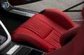Alfa Romeo 8C Coupé | Alfa Red Rouge - thumbnail 13