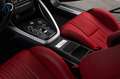 Alfa Romeo 8C Coupé | Alfa Red Rouge - thumbnail 12