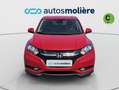Honda HR-V 1.6 i-DTEC Comfort 88 kW (120 CV) Rouge - thumbnail 11
