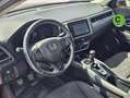 Honda HR-V 1.6 i-DTEC Comfort 88 kW (120 CV) Rouge - thumbnail 6