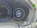 Honda HR-V 1.6 i-DTEC Comfort 88 kW (120 CV) Rouge - thumbnail 5