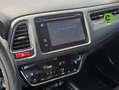 Honda HR-V 1.6 i-DTEC Comfort 88 kW (120 CV) Rouge - thumbnail 16