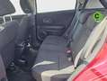 Honda HR-V 1.6 i-DTEC Comfort 88 kW (120 CV) Rosso - thumbnail 8