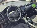 Honda HR-V 1.6 i-DTEC Comfort 88 kW (120 CV) Rosso - thumbnail 6