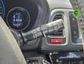 Honda HR-V 1.6 i-DTEC Comfort 88 kW (120 CV) Rouge - thumbnail 15