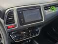 Honda HR-V 1.6 i-DTEC Comfort 88 kW (120 CV) Rood - thumbnail 16