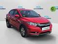 Honda HR-V 1.6 i-DTEC Comfort 88 kW (120 CV) Rood - thumbnail 2