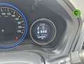 Honda HR-V 1.6 i-DTEC Comfort 88 kW (120 CV) Rood - thumbnail 5