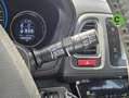Honda HR-V 1.6 i-DTEC Comfort 88 kW (120 CV) Rood - thumbnail 15