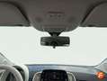 Fiat 500 Dolcevita 1.0 Hybrid 51KW (70 CV) Azul - thumbnail 15