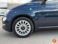 Fiat 500 Dolcevita 1.0 Hybrid 51KW (70 CV) Azul - thumbnail 17