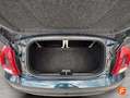 Fiat 500 Dolcevita 1.0 Hybrid 51KW (70 CV) Azul - thumbnail 7