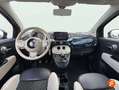 Fiat 500 Dolcevita 1.0 Hybrid 51KW (70 CV) Azul - thumbnail 8