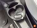 Fiat 500 Dolcevita 1.0 Hybrid 51KW (70 CV) Azul - thumbnail 18