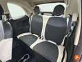 Fiat 500 Dolcevita 1.0 Hybrid 51KW (70 CV) Azul - thumbnail 13