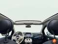 Fiat 500 Dolcevita 1.0 Hybrid 51KW (70 CV) Azul - thumbnail 16
