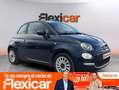 Fiat 500 Dolcevita 1.0 Hybrid 51KW (70 CV) Azul - thumbnail 1