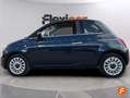 Fiat 500 Dolcevita 1.0 Hybrid 51KW (70 CV) Azul - thumbnail 5