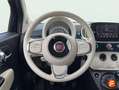 Fiat 500 Dolcevita 1.0 Hybrid 51KW (70 CV) Azul - thumbnail 11
