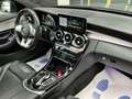 Mercedes-Benz C 43 AMG 4-Matic !!! PROMO SALON !!! Grijs - thumbnail 18