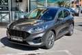 Ford Kuga Kuga 1.5 EcoBlue 120 CV 2WD ST-Line X Grigio - thumbnail 1