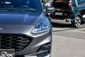 Ford Kuga Kuga 1.5 EcoBlue 120 CV 2WD ST-Line X Grigio - thumbnail 3