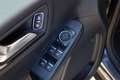 Ford Kuga Kuga 1.5 EcoBlue 120 CV 2WD ST-Line X Grigio - thumbnail 8