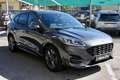 Ford Kuga Kuga 1.5 EcoBlue 120 CV 2WD ST-Line X Grigio - thumbnail 4