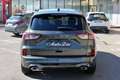 Ford Kuga Kuga 1.5 EcoBlue 120 CV 2WD ST-Line X Grigio - thumbnail 6