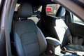 Ford Kuga Kuga 1.5 EcoBlue 120 CV 2WD ST-Line X Grigio - thumbnail 9