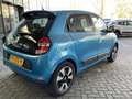 Renault Twingo 1.0 SCe 70 Collection / Cruise / Airco / DAB / LED Blauw - thumbnail 6