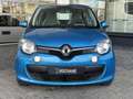 Renault Twingo 1.0 SCe 70 Collection / Cruise / Airco / DAB / LED Blauw - thumbnail 3