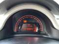 Renault Twingo 1.0 SCe 70 Collection / Cruise / Airco / DAB / LED Blauw - thumbnail 12