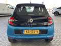 Renault Twingo 1.0 SCe 70 Collection / Cruise / Airco / DAB / LED Blauw - thumbnail 7