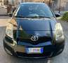 Toyota Yaris 5p 1.0 benzina OK NEOPATENTATI - thumbnail 7